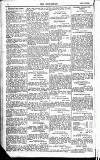 Englishman's Overland Mail Thursday 21 June 1900 Page 4