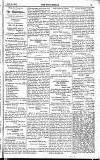 Englishman's Overland Mail Thursday 21 June 1900 Page 21