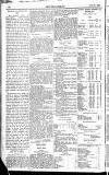 Englishman's Overland Mail Thursday 21 June 1900 Page 22