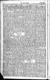 Englishman's Overland Mail Thursday 28 June 1900 Page 2