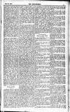 Englishman's Overland Mail Thursday 28 June 1900 Page 3