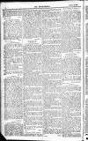 Englishman's Overland Mail Thursday 28 June 1900 Page 16