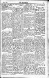 Englishman's Overland Mail Thursday 28 June 1900 Page 17