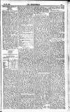 Englishman's Overland Mail Thursday 28 June 1900 Page 19