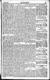 Englishman's Overland Mail Thursday 28 June 1900 Page 23