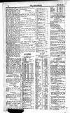 Englishman's Overland Mail Thursday 28 June 1900 Page 24