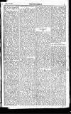 Englishman's Overland Mail Thursday 19 July 1900 Page 3