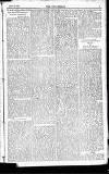 Englishman's Overland Mail Thursday 19 July 1900 Page 9