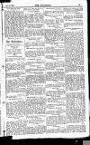 Englishman's Overland Mail Thursday 19 July 1900 Page 21