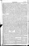 Englishman's Overland Mail Thursday 26 July 1900 Page 4