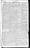 Englishman's Overland Mail Thursday 26 July 1900 Page 5