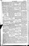 Englishman's Overland Mail Thursday 26 July 1900 Page 6
