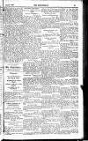 Englishman's Overland Mail Thursday 26 July 1900 Page 23