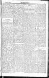 Englishman's Overland Mail Thursday 13 December 1900 Page 3