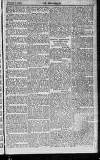 Englishman's Overland Mail Thursday 13 December 1900 Page 5