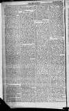 Englishman's Overland Mail Thursday 13 December 1900 Page 6