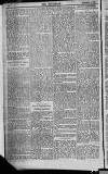 Englishman's Overland Mail Thursday 13 December 1900 Page 10