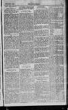 Englishman's Overland Mail Thursday 13 December 1900 Page 11