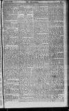 Englishman's Overland Mail Thursday 13 December 1900 Page 15