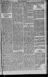 Englishman's Overland Mail Thursday 13 December 1900 Page 17
