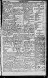 Englishman's Overland Mail Thursday 13 December 1900 Page 19