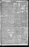 Englishman's Overland Mail Thursday 13 December 1900 Page 23