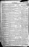 Englishman's Overland Mail Thursday 27 December 1900 Page 4