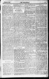 Englishman's Overland Mail Thursday 27 December 1900 Page 5