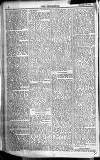 Englishman's Overland Mail Thursday 27 December 1900 Page 6