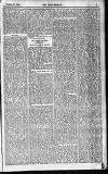 Englishman's Overland Mail Thursday 27 December 1900 Page 11