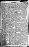 Englishman's Overland Mail Thursday 27 December 1900 Page 12