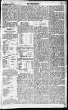 Englishman's Overland Mail Thursday 27 December 1900 Page 17