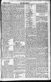 Englishman's Overland Mail Thursday 27 December 1900 Page 19