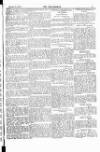 Englishman's Overland Mail Thursday 10 January 1901 Page 5