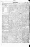 Englishman's Overland Mail Thursday 10 January 1901 Page 22