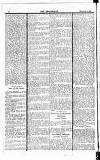 Englishman's Overland Mail Thursday 24 January 1901 Page 4