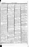 Englishman's Overland Mail Thursday 24 January 1901 Page 5