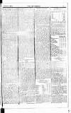 Englishman's Overland Mail Thursday 24 January 1901 Page 7
