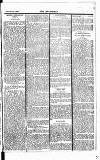 Englishman's Overland Mail Thursday 24 January 1901 Page 9