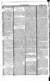 Englishman's Overland Mail Thursday 24 January 1901 Page 12