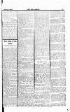 Englishman's Overland Mail Thursday 24 January 1901 Page 27