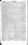 Englishman's Overland Mail Thursday 31 January 1901 Page 7