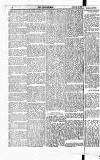 Englishman's Overland Mail Thursday 31 January 1901 Page 18