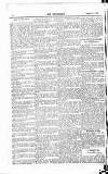 Englishman's Overland Mail Thursday 07 February 1901 Page 4