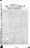 Englishman's Overland Mail Thursday 07 February 1901 Page 13