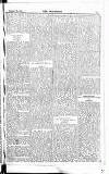 Englishman's Overland Mail Thursday 28 February 1901 Page 3