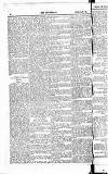 Englishman's Overland Mail Thursday 28 February 1901 Page 4