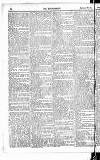 Englishman's Overland Mail Thursday 28 February 1901 Page 18