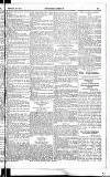 Englishman's Overland Mail Thursday 28 February 1901 Page 19