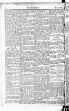 Englishman's Overland Mail Thursday 28 March 1901 Page 4